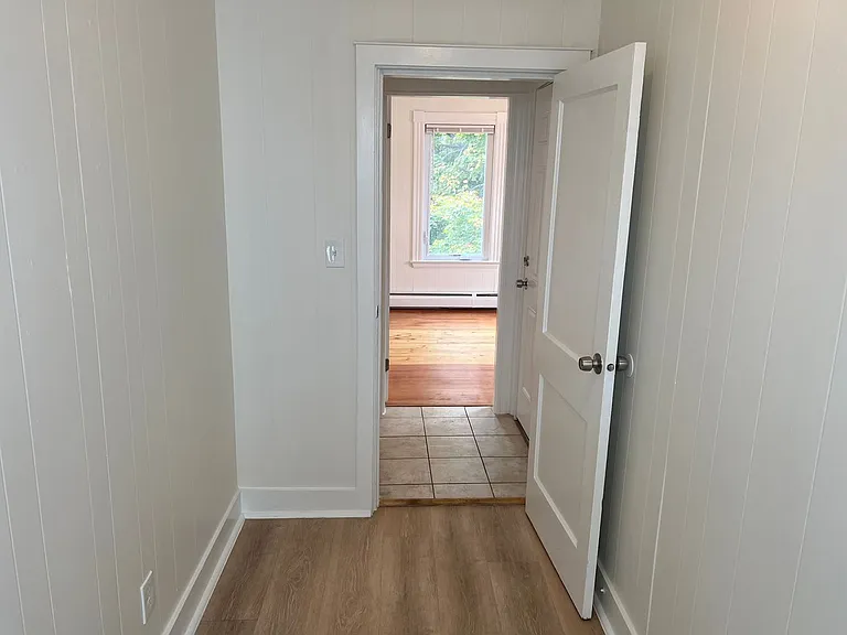 38 Graham St — Photo 9