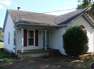 625 Brentmeadow Cir, Madison, TN 37115