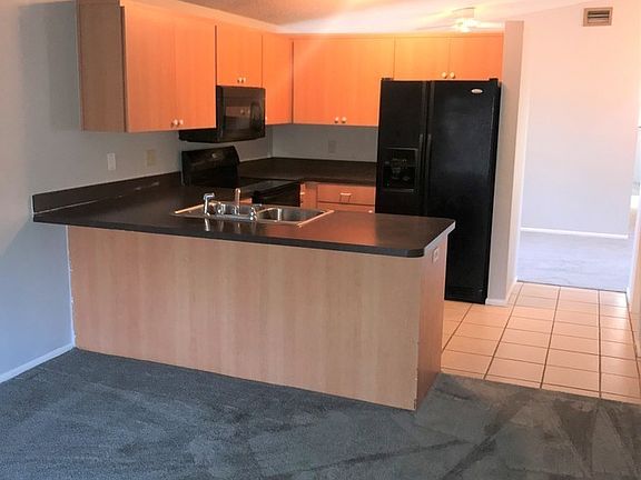 5th image of 9401 Afton Ct