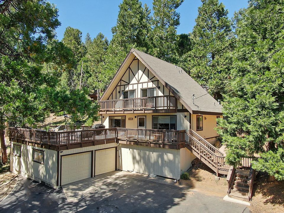 1st image of 2170 Patricia Ln