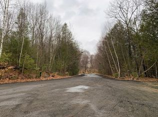 5 Stone Ridge Dr, Leicester, MA 01524