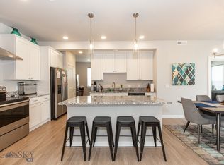 2720 Sartain St UNIT 102, Bozeman, MT 59718