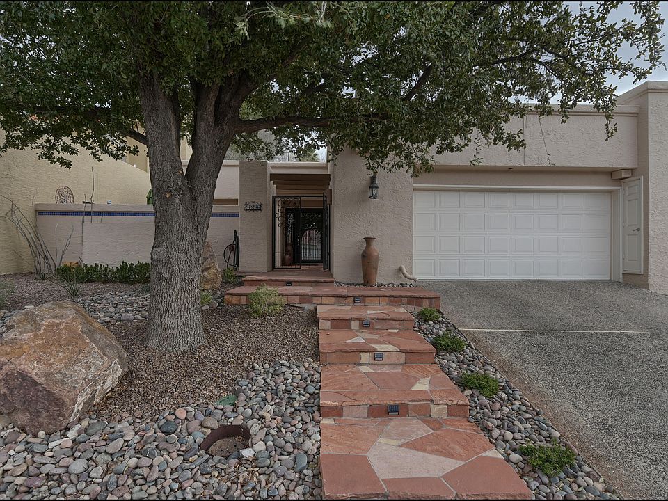 1st image of 1113 Los Jardines Cir
