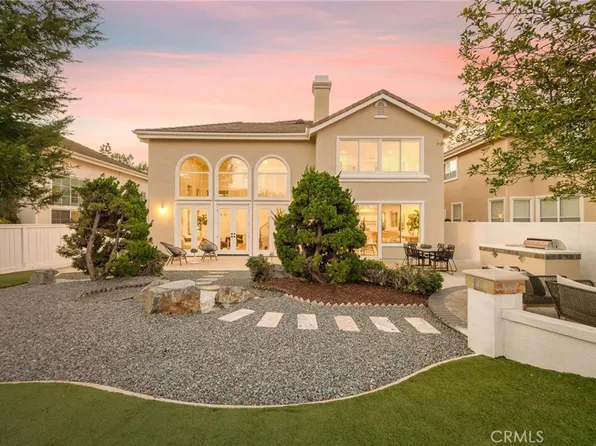 6 Broadleaf, Irvine, CA 92612