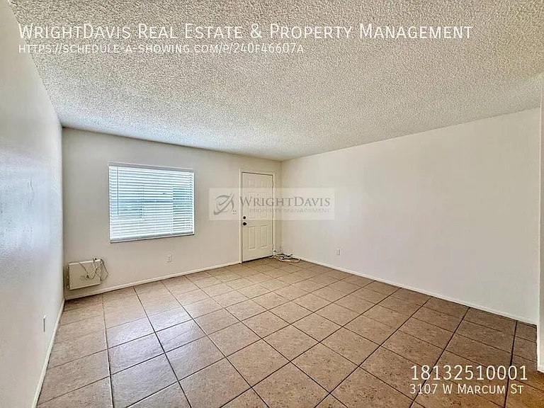 3107 W Marcum St — Photo 8