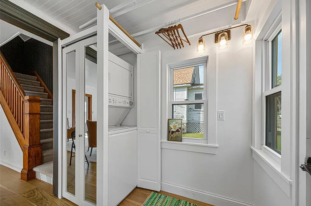 405 Columbus Avenue - 1 — Photo 2