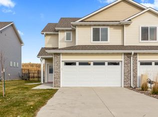 1516 Mulberry St, Granger, IA 50109