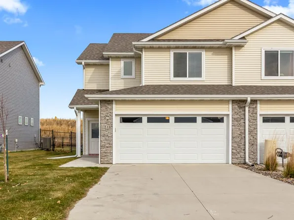 1516 Mulberry St, Granger, IA 50109