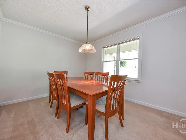 250 Brickleberry Rdg — Photo 13