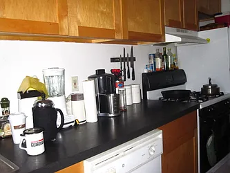 Rented by Rapid Realty Cobble Hill