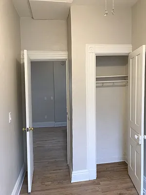 Rented by Nooklyn NYC LLC | media 59