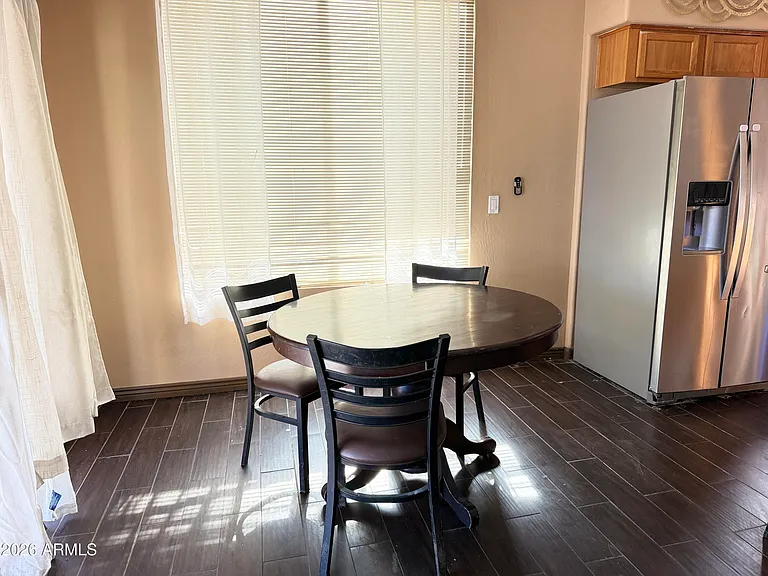 3133 E Kristal Way — Photo 5