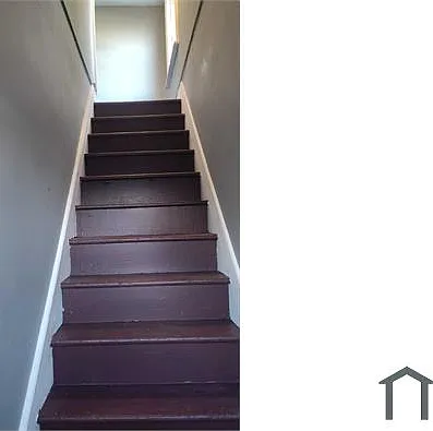 206 Fairground Ave — Photo 10