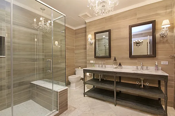 Sold by Corcoran | media 5