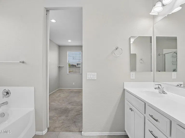17766 W Granite View Dr — Photo 21