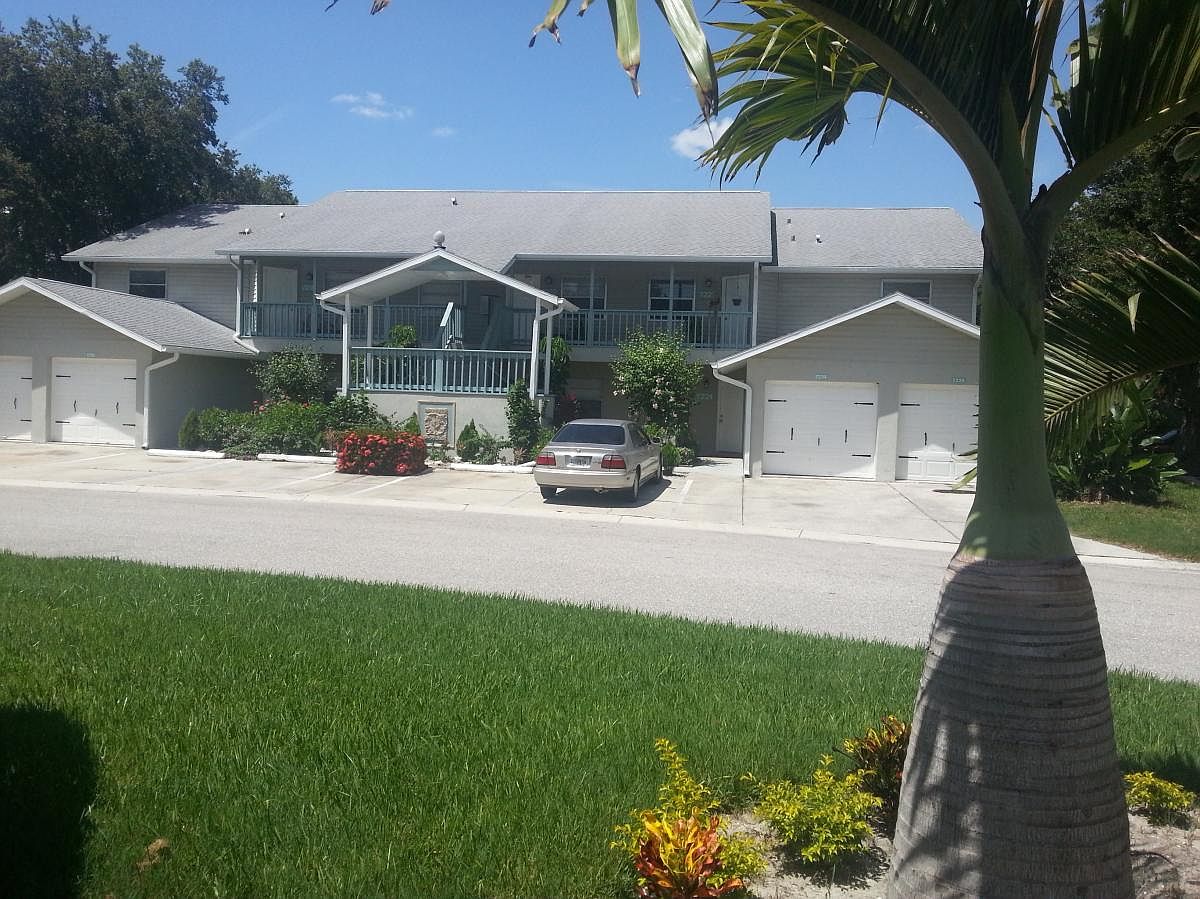 7224 Eleanor Cir, Sarasota, FL 34243 Zillow