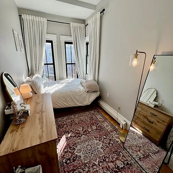 66 Telegraph St #3 — Photo 17