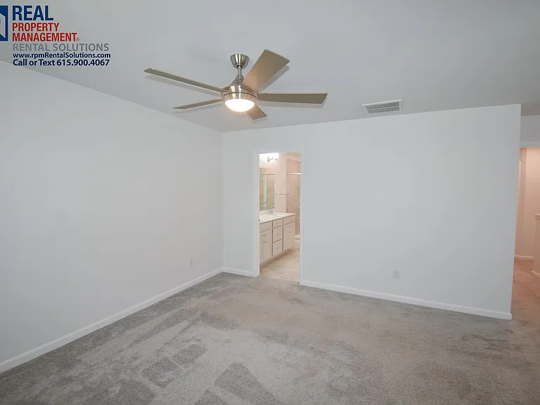 2848 Haversack Cir — Photo 14
