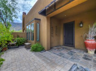 36600 N Cave Creek Rd UNIT 4A, Cave Creek, AZ 85331