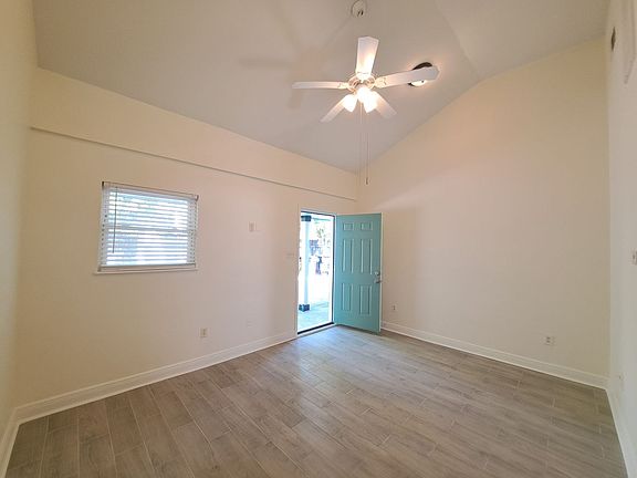 3rd image of 1512 Saint Philip St #C