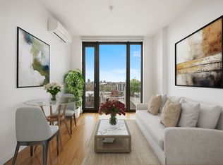 54 Noll St APT 823, Brooklyn, NY 11206