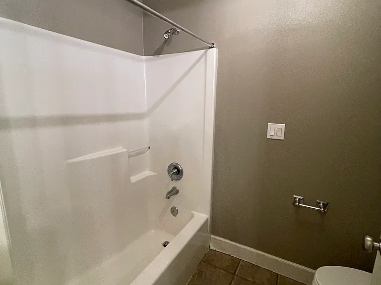 10964 NW Malia Ln — Photo 43