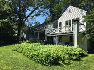 72 Five Fields Rd, Madison, CT 06443