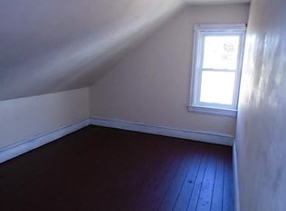 20 Pekin St, Providence, RI 02908