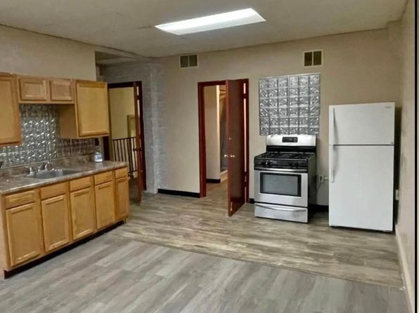 238 Wetzel St #A