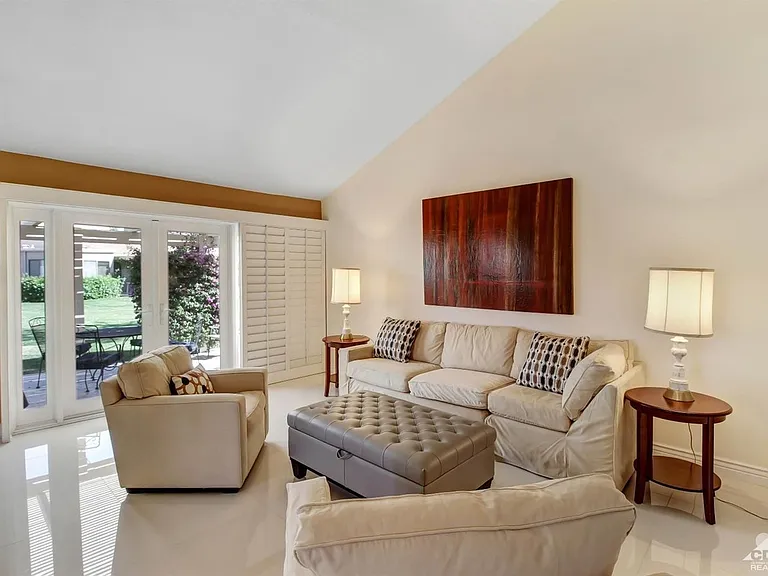 74855 San Cristoval Cir — Photo 7