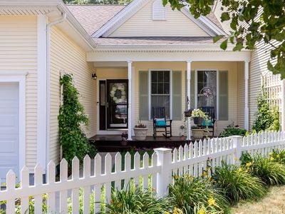 101 Old Field Rd #101, Plymouth, MA, 02360