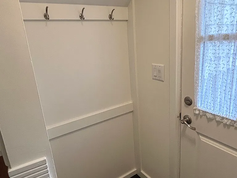 5428 Madison St — Photo 8