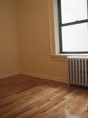 Rented by City Connections Realty | media 27