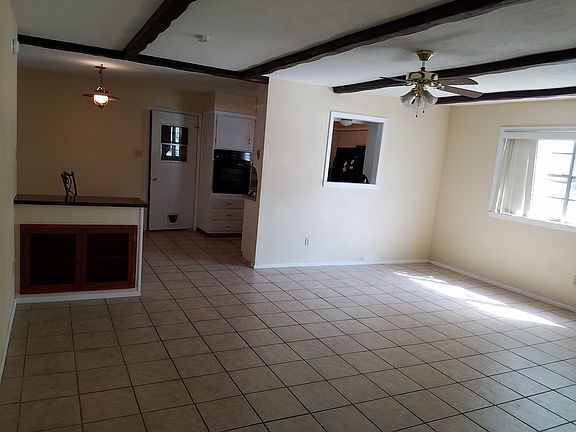 2nd image of 2203 SE 9th St