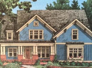 7630 W Phillips Mill Rd, Douglasville, GA 30135