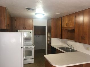 251/257 E 100 N, Vernal, UT 84078