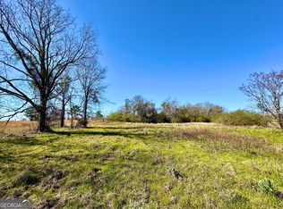 0 Stripling Rd, Dexter, GA 31019