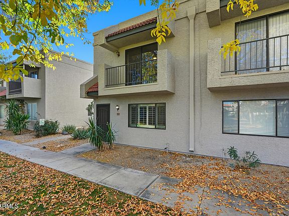 2nd image of 18239 N 40TH Street #121