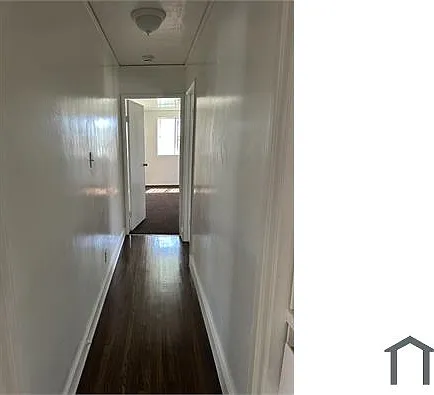 3822 W 59th St — Photo 6