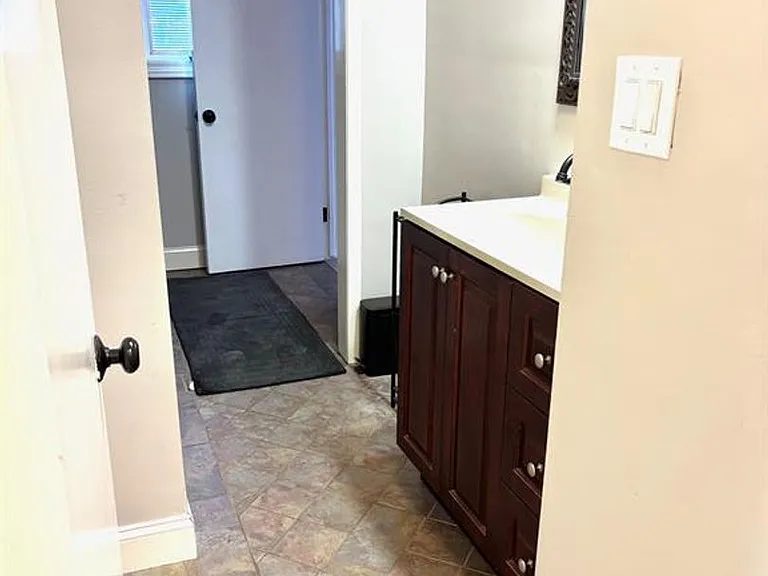 32560 Hearthstone Rd — Photo 22