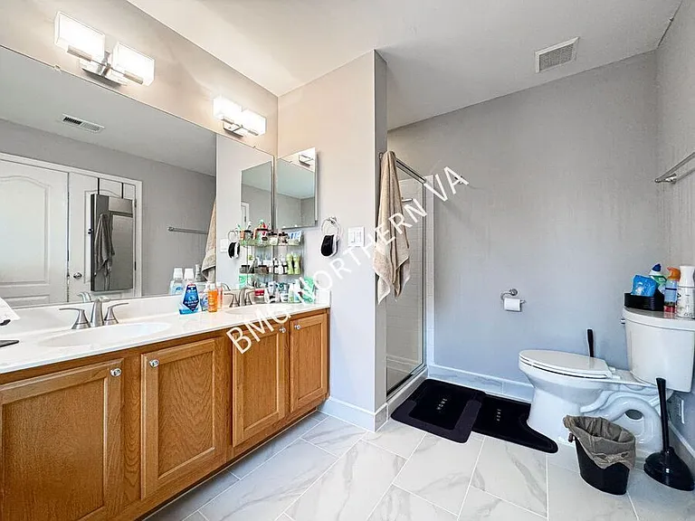 13363 Colchester Ferry Pl — Photo 19