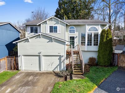 8512 5th Place SE, Lake Stevens, WA, 98258