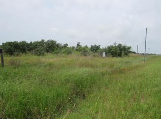 3422 Loop 1781, Rockport, TX 78382