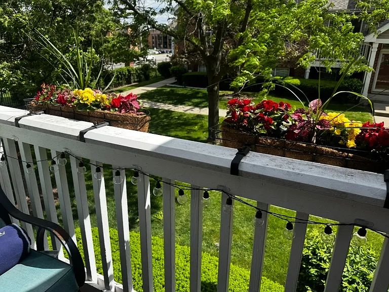 Huber Ct — Photo 29