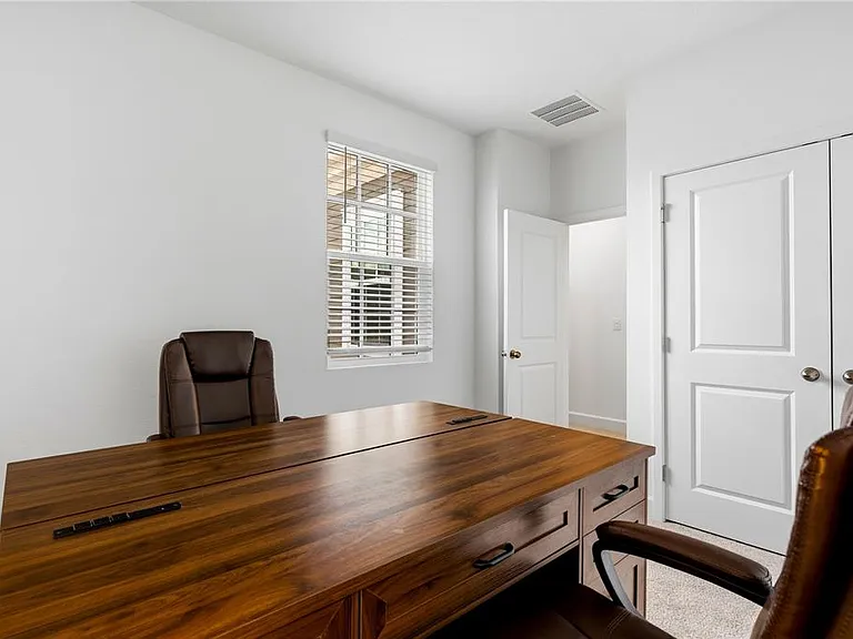 2380 Celebration Blvd — Photo 19