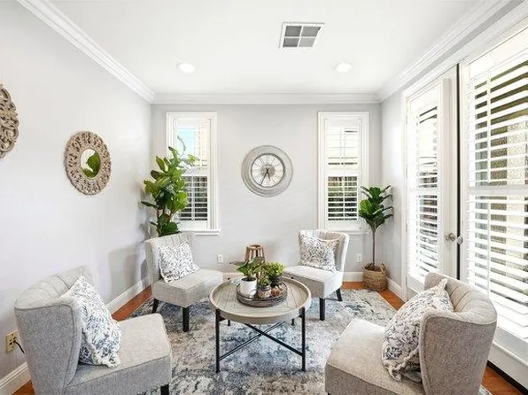 735 Painter Ct, Gilroy, CA 95020