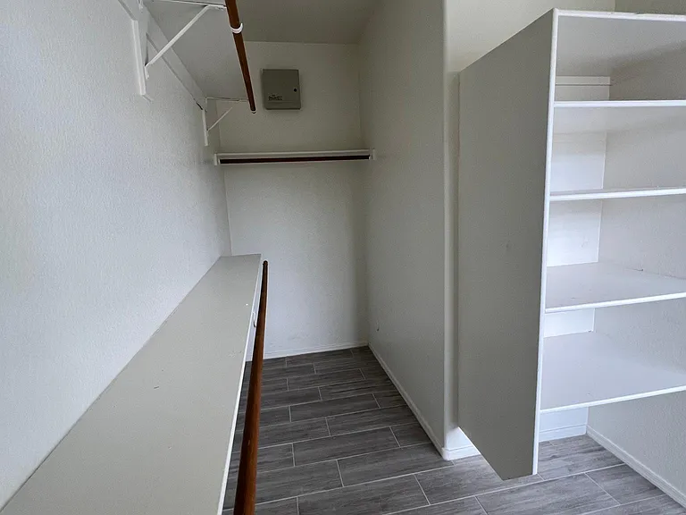 814 W Beechnut Dr — Photo 19