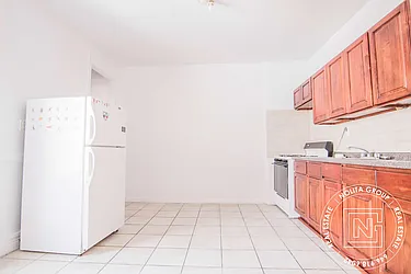 Rented by Nolita Group