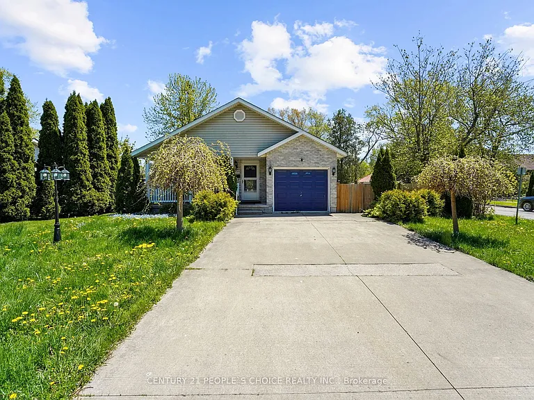 3640 Aberdeen St — Photo 1