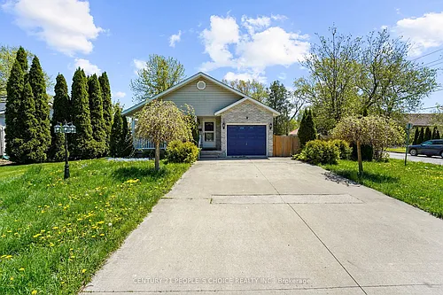 3640 Aberdeen St Photo 1